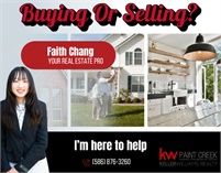 Keller Williams Paint Creek