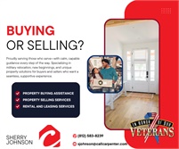 Williams Carpenter Realtors