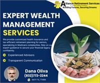 Alliance Insure Group