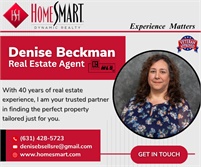 HomeSmart Dynamic Realty Medford