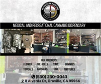 Mountain Medicine