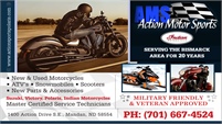 Action Motor Sports