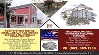 All American Group Contracting