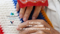 Good Shepherd Hospice