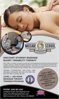 Chico Therapy Wellness Center
