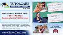 TutorCare LLC