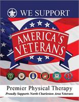 Premier Physical Therapy