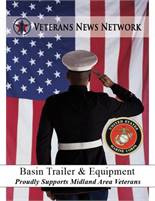 Basin Trailer & Equipment