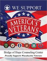 Bridge Of Hope Counseling Center