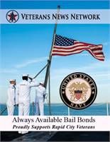 Always Available Bail Bonds