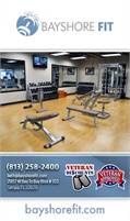 Bayshore Fit