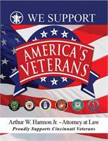 Arthur W Harmon Jr Attorney at Law LLC