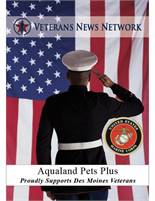 Aqualand Pets Plus