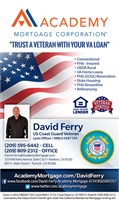 Modesto - HomeSmart PV and Associates