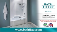 Bath Fitter - Scottsdale