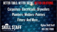 Elwood Staffing