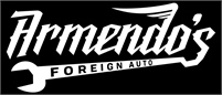 Armendo's Foreign Auto