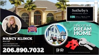  Realogics Sotheby's International Realty - Nancy Klinck