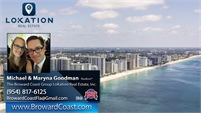  LoKation Realty - Michael Goodman
