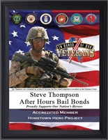 After Hours Bail Bonds