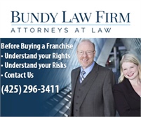 Bundy Law Firm