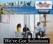 Victory Incometax Services