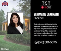 HomeSmart - Serimatie Lakhnath