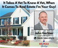 RE/MAX, LLC