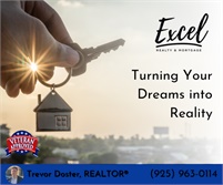 Excel Realty & Mortgage