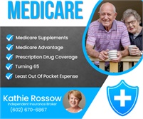 Rossow & Associates