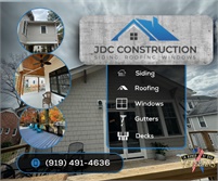 JDC Construction, Inc.