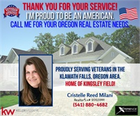 Keller Williams Realty-Roseville CA