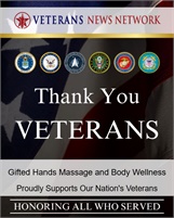 Gifted Hands Massage and Body Wellness