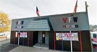 VFW Rochester Post 1215