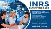 Inrs Enterprises