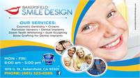 Bakersfield Smile & Sleep Solutions