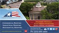 American Roofing & Metal Co