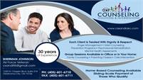Counseling Solutions & Interventions Inc.