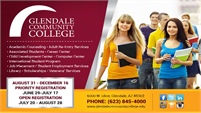 Glendale Community College