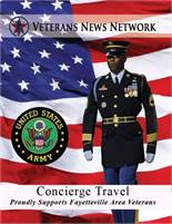 Concierge Travel