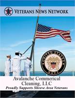 Avalanche Commerical Cleaning LLC