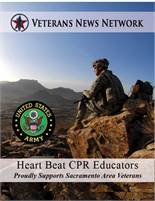 Heart Beat CPR Educators