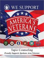 Tapio Counseling