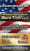 Bare Trim LLC