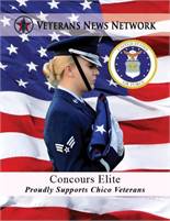 Concours Elite