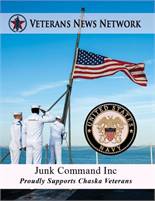 Junk Command Inc