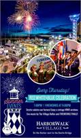 Emerald Grande at HarborWalk Village