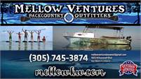 Mellow Ventures