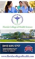 Florida College - Health Science