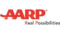 AARP Information Center